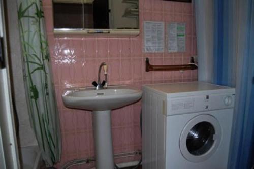 Photo de la galerie de l'établissement Résidence Equateur - 3 Pièces 5 couchages PORT LEUCATE. Réf: 2MS3_94 MAE-4844, à Port-Leucate