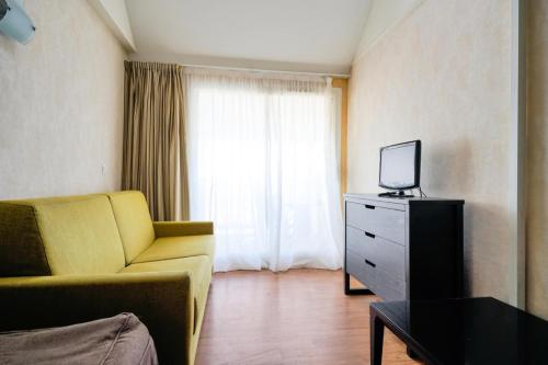 Résidence Saint Goustan - maeva Home - Studio 4 Personnes Confort - Vue mer 40