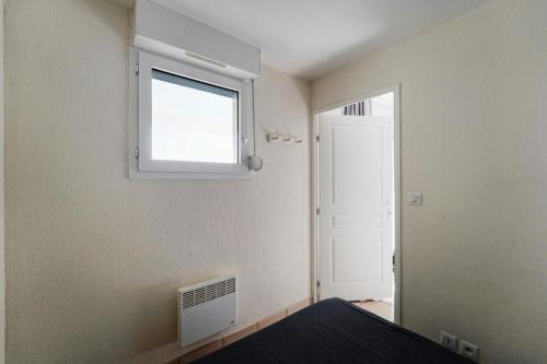 Photo de la galerie de l'établissement Résidence Bleu Marine - maeva Home - Appartement 2 pièces 4 personnes Confort MAE-2510, à Lacanau