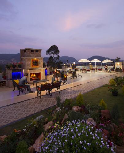 Gem Park Ooty – Photos 3
