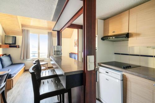 Photo de la galerie de l'établissement Résidence Port du Crouesty - maeva Home - Appartement 3 pièces 7 personnes Confort MAE-4802, à Arzon