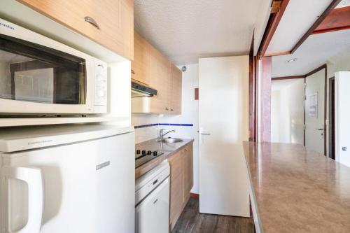 Photo de la galerie de l'établissement Résidence Port du Crouesty - maeva Home - Appartement 3 pièces 7 personnes Confort MAE-4802, à Arzon