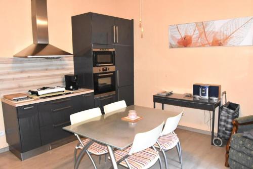 Photo de la galerie de l'établissement Résidence Maisons De Leucate - Villa trois pièces, 4 personnes, Port Leucate MAE-6414, à Port-Leucate