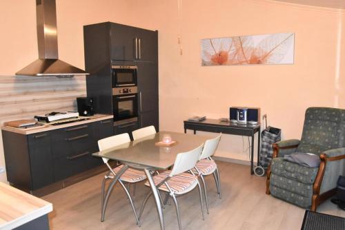 Photo de la galerie de l'établissement Résidence Maisons De Leucate - Villa trois pièces, 4 personnes, Port Leucate MAE-6414, à Port-Leucate