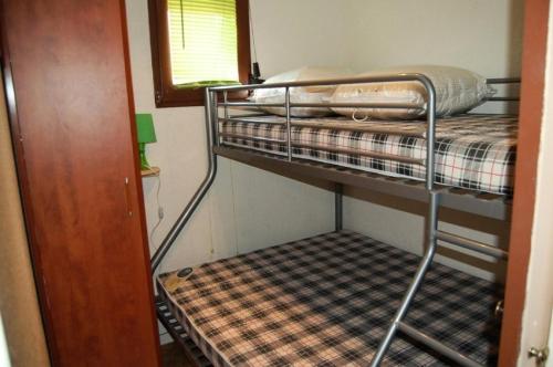 Photo de la galerie de l'établissement Résidence Front De Mer - 2 Pièces 5 couchages LE BARCARES MAE-6894, à Port-Leucate