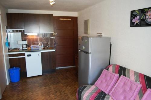 Photo de la galerie de l'établissement Résidence Front De Mer - 2 Pièces 5 couchages LE BARCARES MAE-6894, à Port-Leucate