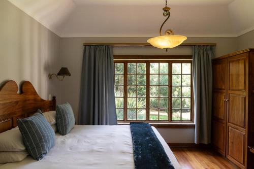 Gallery image of River Suites Sabie in Sabie