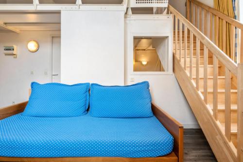 Photo de la galerie de l'établissement Résidence Saint Goustan - maeva Home - Appartement 2 pièces 4 personnes Budget MAE-5957, au Croisic