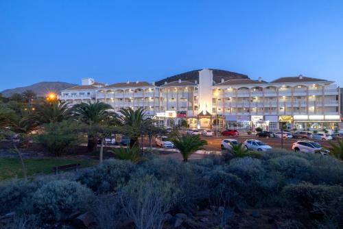 whala!tenerife