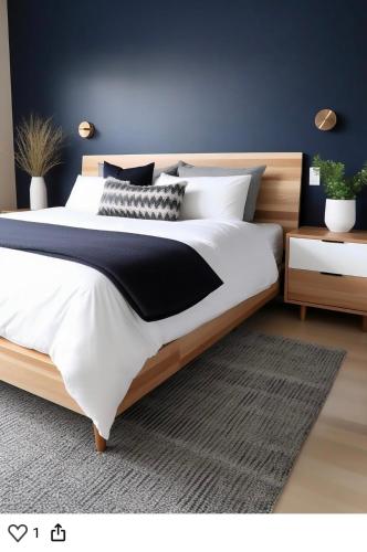 Route du Mont-Saint-Michel