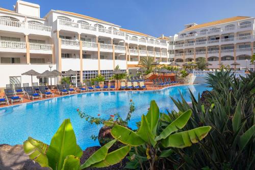 whala!tenerife