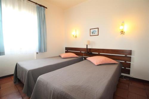 APARTAMENTOSOLPRAIA BeloHorizonte Vista MAR