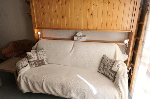 Photo de la galerie de l'établissement Résidence Grandes Aiguilles - Grandes Aiguilles A2 MAE-9914, à Saint-Gervais-les-Bains