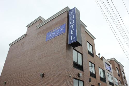 Bellerose Inn – Photos 3
