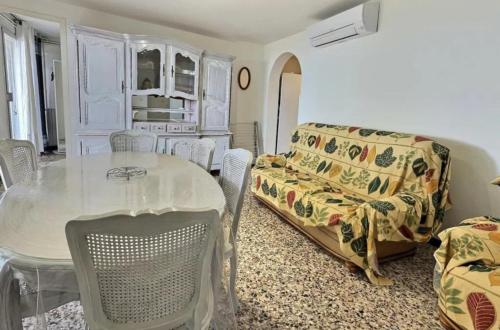 Photo de la galerie de l'établissement Mar Plage, à Valras-Plage