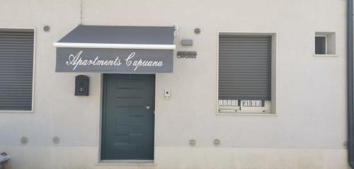Apartments Capuana – Photos 2