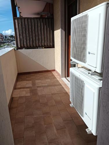 Φωτογραφία από το άλμπουμ του Don Alfonso Apartaments σε Termoli