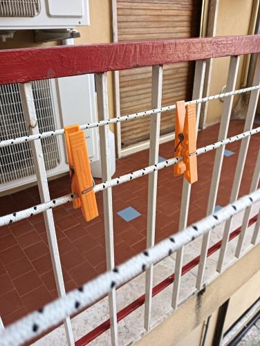 Φωτογραφία από το άλμπουμ του Don Alfonso Apartaments σε Termoli