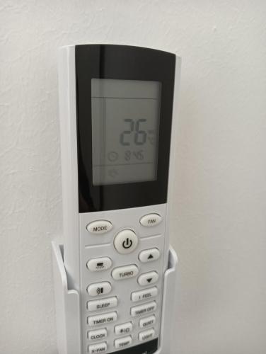 Φωτογραφία από το άλμπουμ του Don Alfonso Apartaments σε Termoli