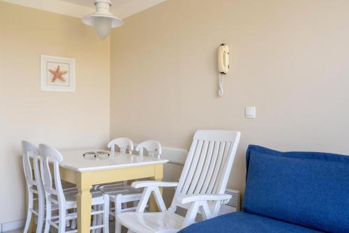 Photo de la galerie de l'établissement Les Maisons de Port Bourgenay - maeva Home - Maison 2 Pièces 5 Personnes - Sélection MAE-2634, à Talmont-Saint-Hilaire