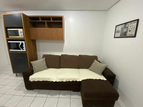 Apartamento Principado – Photos 4
