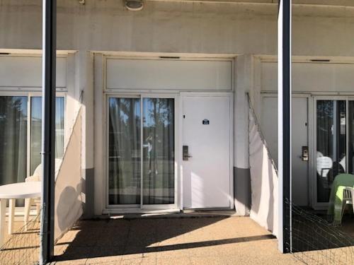 Résidence Saint Goustan - maeva Home - Appartement 2 Pièces 4 Personnes - 564