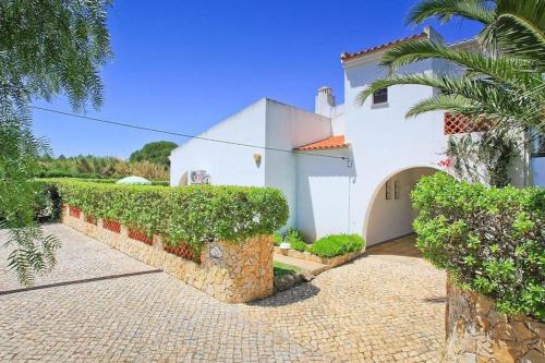 Villa Mirasol - Relaxed Private Villa