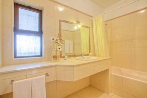 Villa Mirasol - Relaxed Private Villa