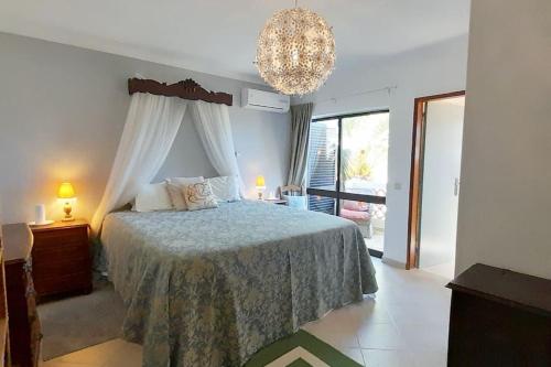 Villa Mirasol - Relaxed Private Villa