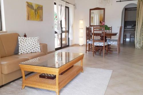 Villa Mirasol - Relaxed Private Villa