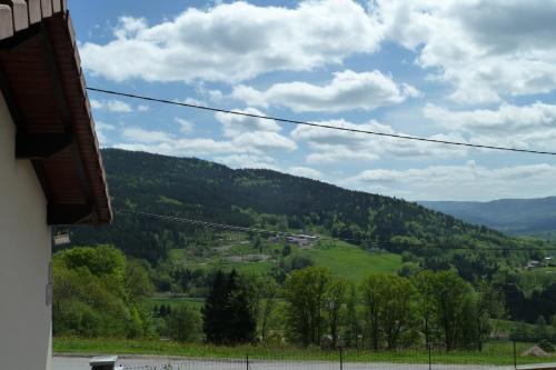 Billede fra billedgalleriet på Au Petit Petonfaing i Le Syndicat