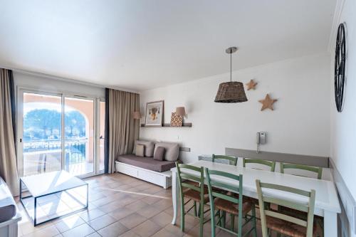 Photo de la galerie de l'établissement Village Pont Royal en Provence - maeva Home - Appartement 3 Pièces 7 Personnes - Sélection MAE-0764, à Mallemort