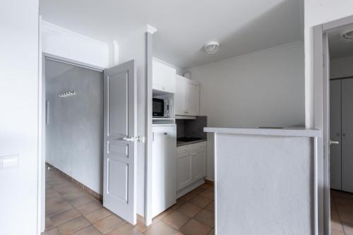 Photo de la galerie de l'établissement Village Pont Royal en Provence - maeva Home - Appartement 3 Pièces 7 Personnes - Sélection MAE-0764, à Mallemort