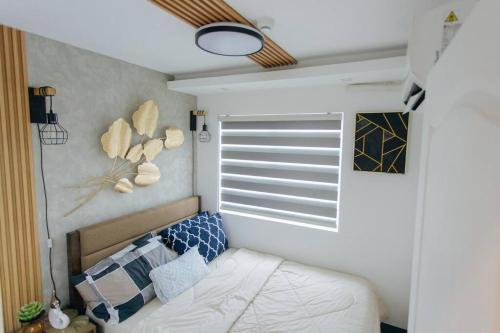 Gallery image of A2J Luxury 2BR Near Il Corso & SM Seaside Cebu in Cebu City