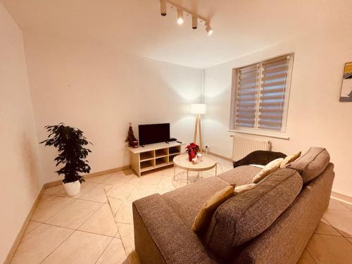 Foto Le gîte d'Emma 5