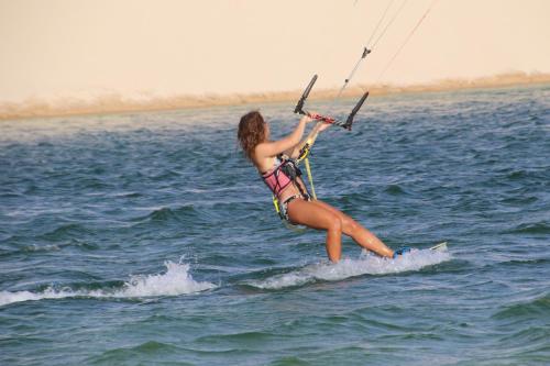 Hosté ubytování Villa Corsica