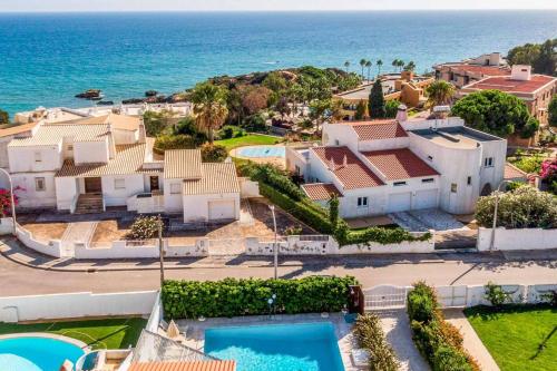Villa Catarino