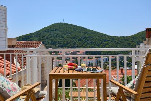 Luxe Studio in Lapad - Seaside