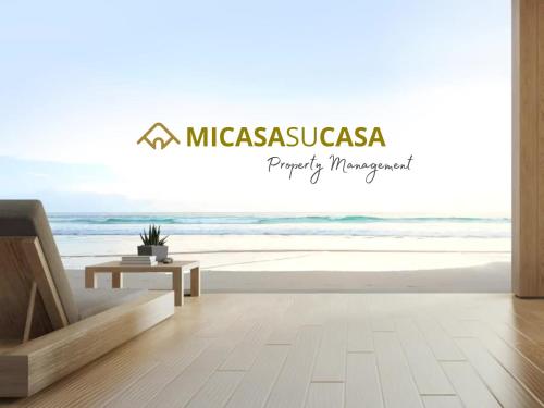 Afbeelding uit fotogalerij van Villa Nais - Premium Villa in Chia