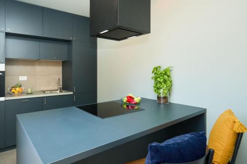 Luxe Retreat in Lapad - Seaside