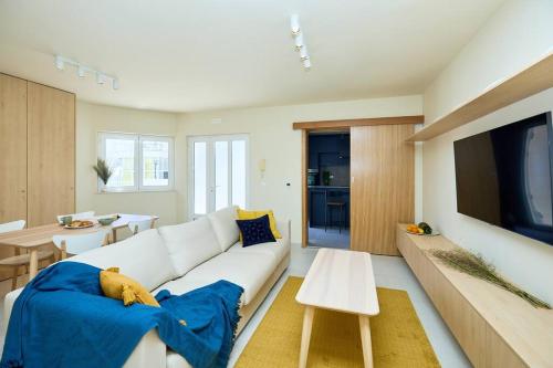 Luxe Retreat in Lapad - Seaside