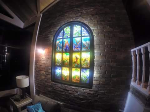 Gambar di galeri bagi Miravalle Suites di Paipa