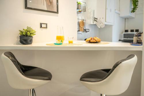 Tintori art loft