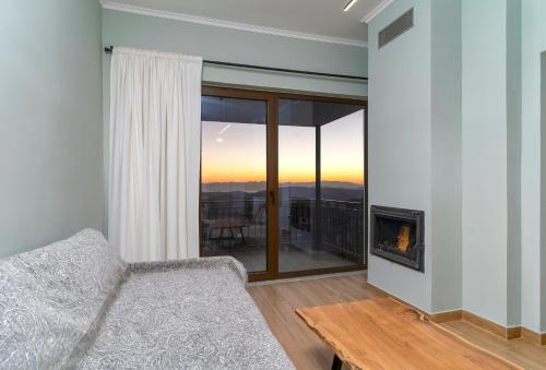 Arachova's Experience S2