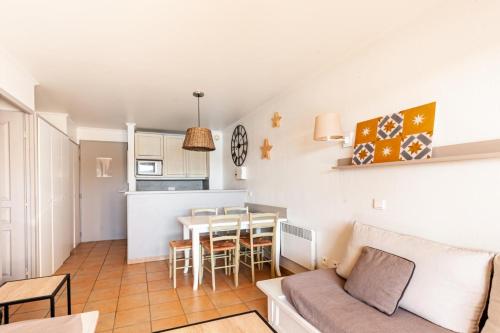 Fotografia z galérie ubytovania Village Pont Royal en Provence - maeva Home - Appartement 2 pièces 5 personnes - Sélection MAE-0434 v destinácii Mallemort