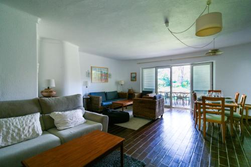 FLH Villa Orquídea Vilamoura with Pool