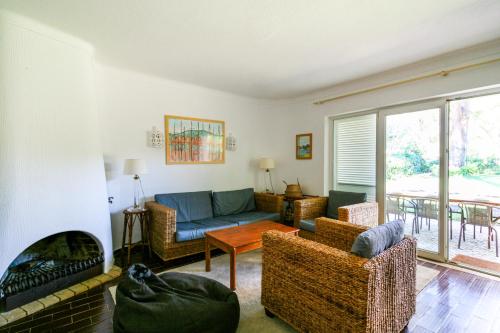 FLH Villa Orquídea Vilamoura with Pool