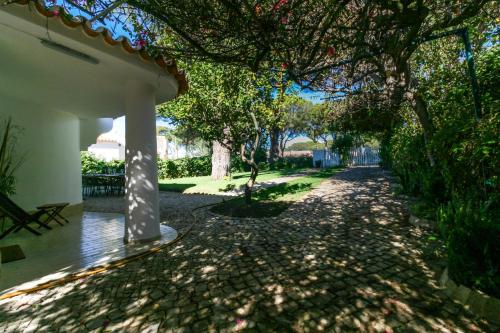 FLH Villa Orquídea Vilamoura with Pool