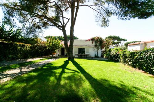 FLH Villa Orquídea Vilamoura with Pool