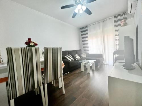MARINASUNBEACH BARRACA